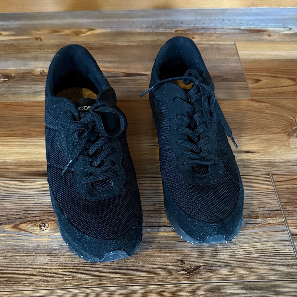 Signe shoes - Picture 3 of 5